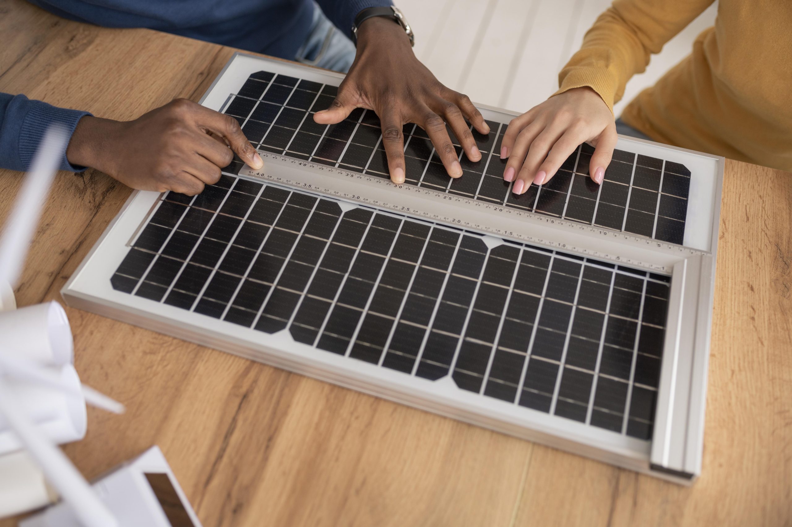 How to Install a Solar Charge Controller: Step-by-Step Guide